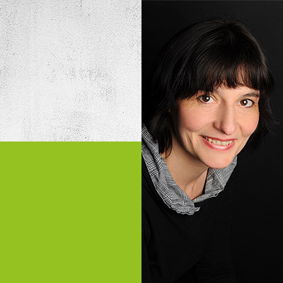 Silke Hüneburg